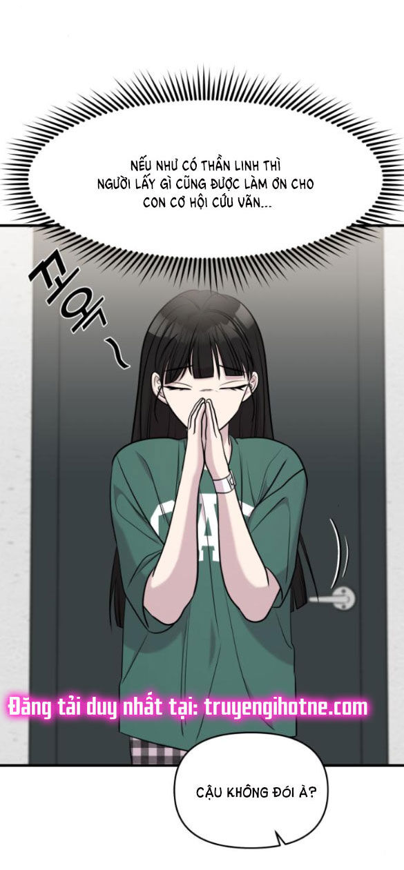 Kẻ Phản Diện Thuần Túy Chap 532 - Next Chap 533