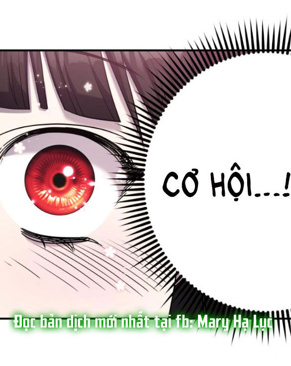 Kẻ Phản Diện Thuần Túy Chap 532 - Next Chap 533