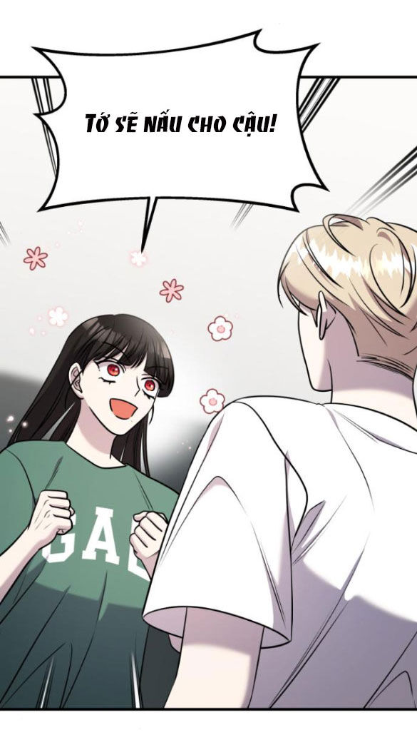 Kẻ Phản Diện Thuần Túy Chap 532 - Next Chap 533
