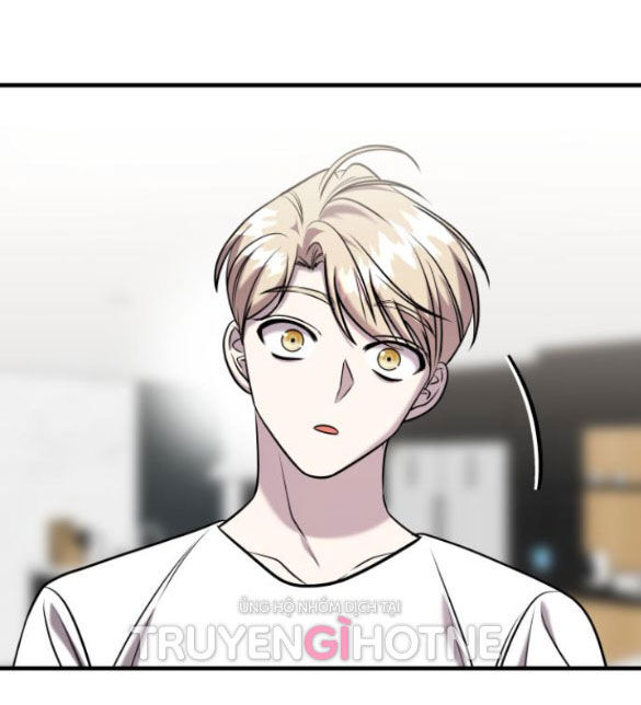 Kẻ Phản Diện Thuần Túy Chap 532 - Next Chap 533