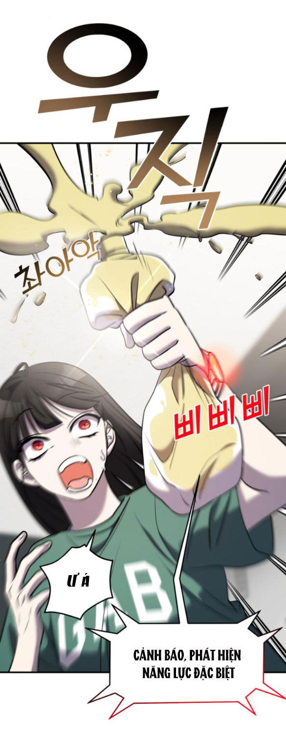Kẻ Phản Diện Thuần Túy Chap 532 - Next Chap 533