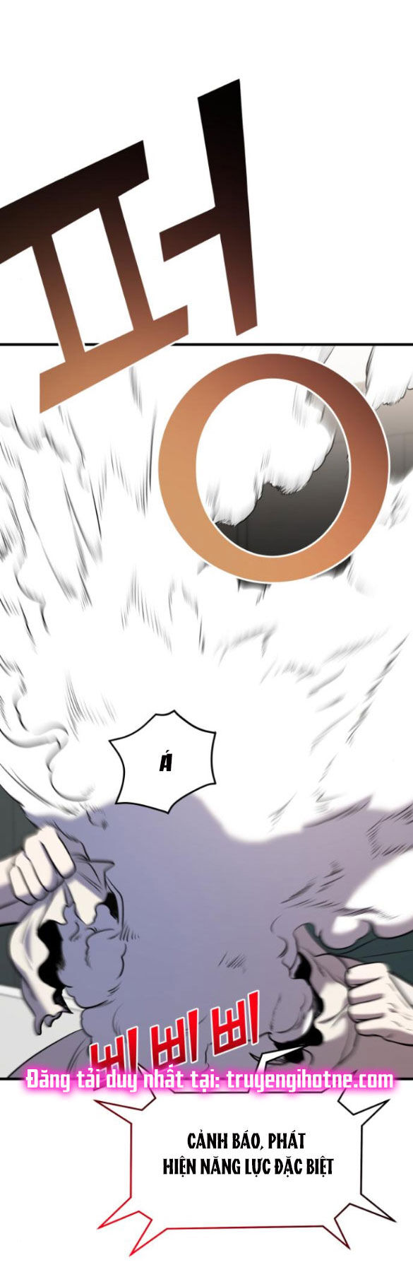Kẻ Phản Diện Thuần Túy Chap 532 - Next Chap 533