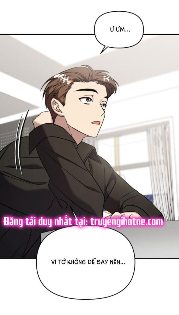 Kẻ Phản Diện Thuần Túy Chap 532 - Next Chap 533