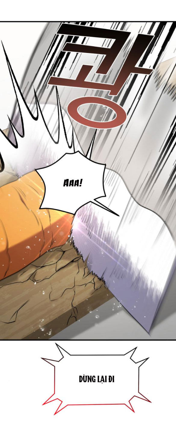 Kẻ Phản Diện Thuần Túy Chap 532 - Next Chap 533