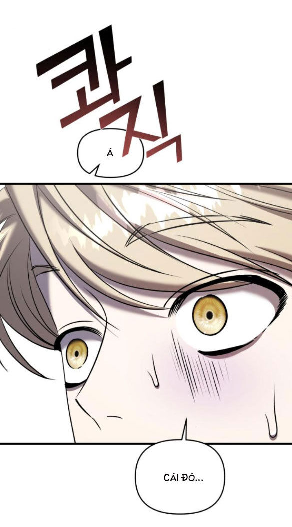 Kẻ Phản Diện Thuần Túy Chap 532 - Next Chap 533