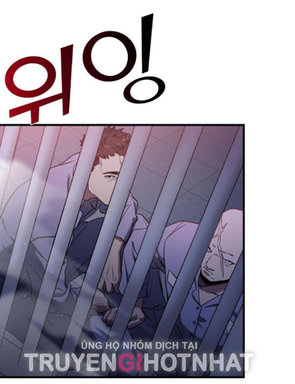 Kẻ Phản Diện Thuần Túy Chap 541 - Next Chap 542