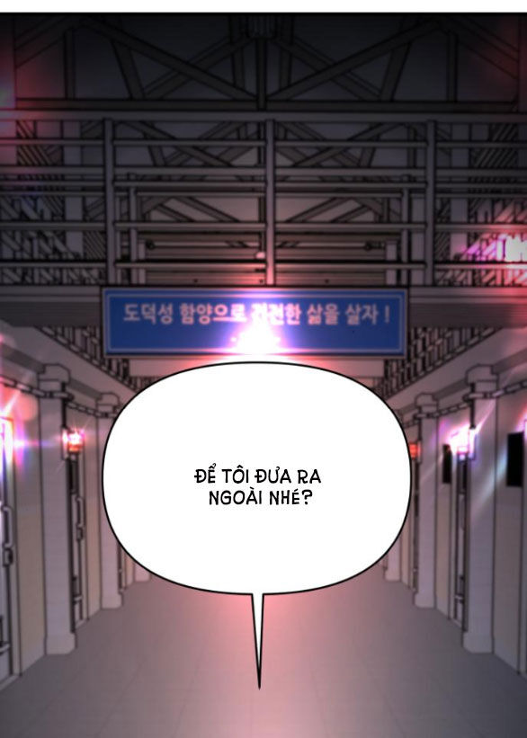 Kẻ Phản Diện Thuần Túy Chap 541 - Next Chap 542