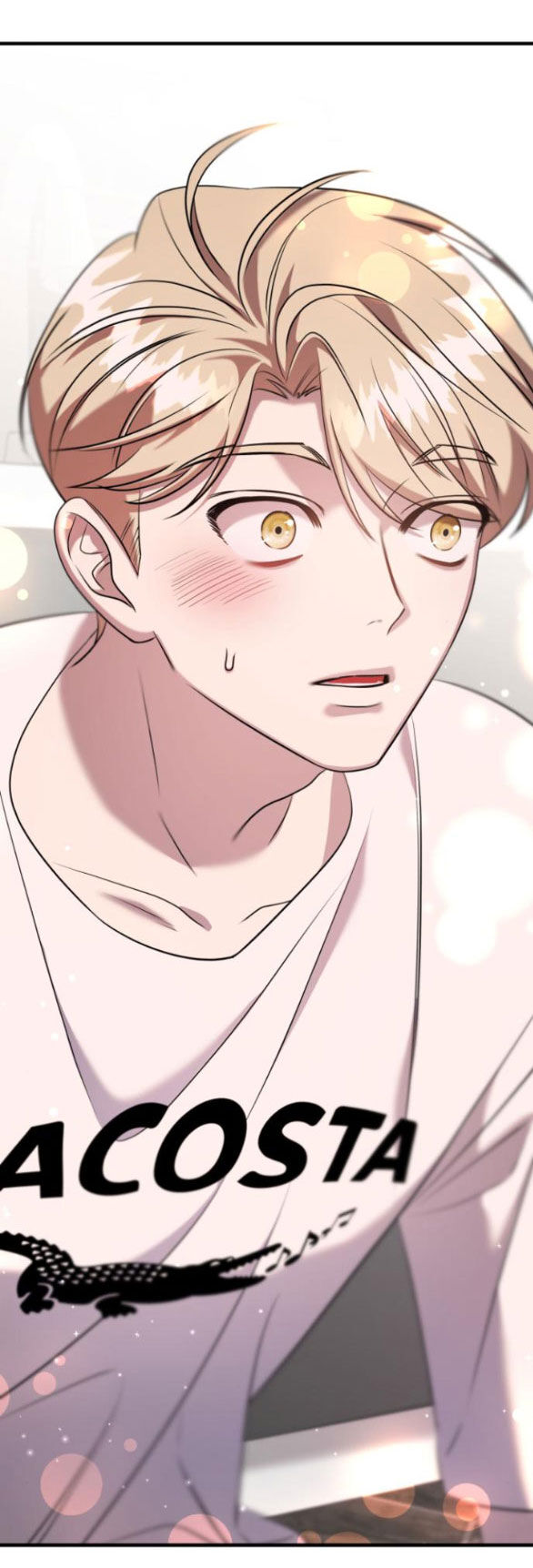 Kẻ Phản Diện Thuần Túy Chap 541 - Next Chap 542
