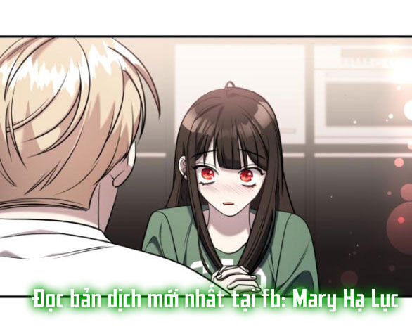 Kẻ Phản Diện Thuần Túy Chap 541 - Next Chap 542