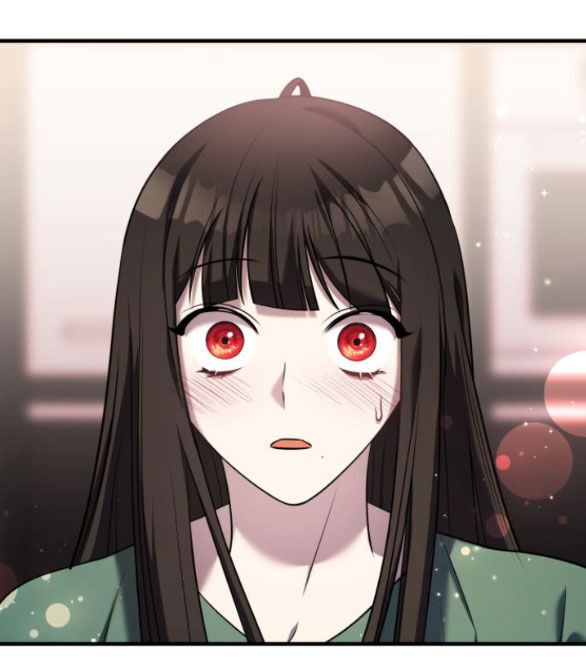 Kẻ Phản Diện Thuần Túy Chap 541 - Next Chap 542