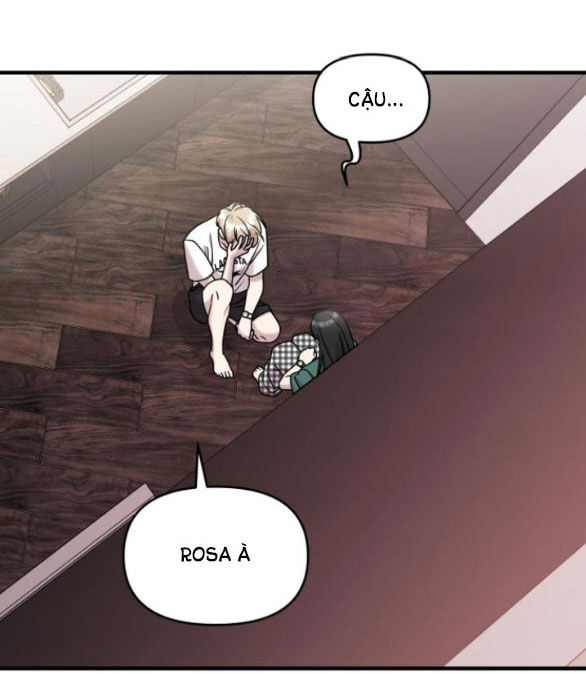 Kẻ Phản Diện Thuần Túy Chap 541 - Next Chap 542