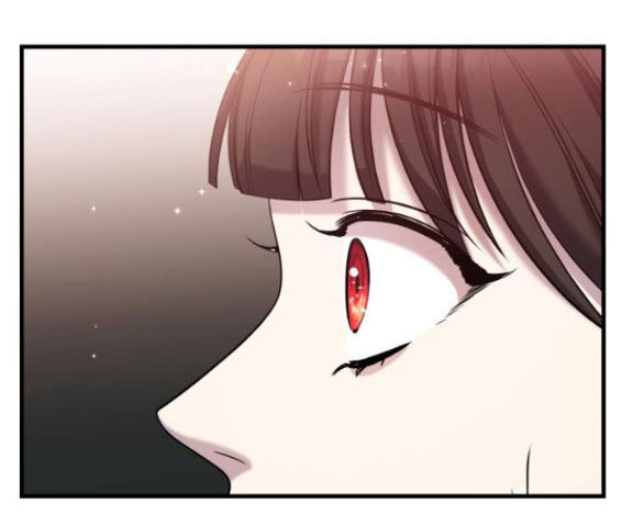 Kẻ Phản Diện Thuần Túy Chap 541 - Next Chap 542