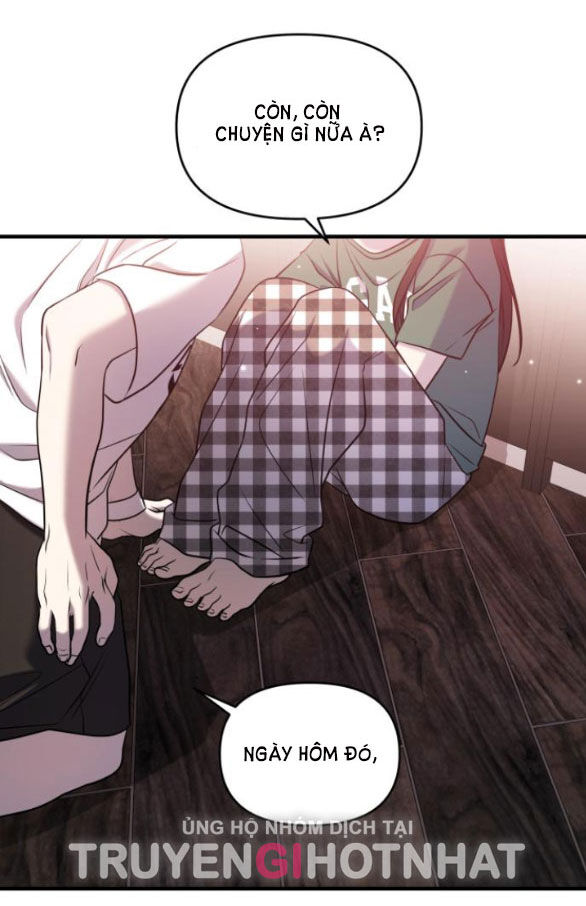 Kẻ Phản Diện Thuần Túy Chap 541 - Next Chap 542