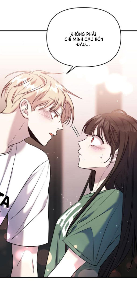 Kẻ Phản Diện Thuần Túy Chap 541 - Next Chap 542