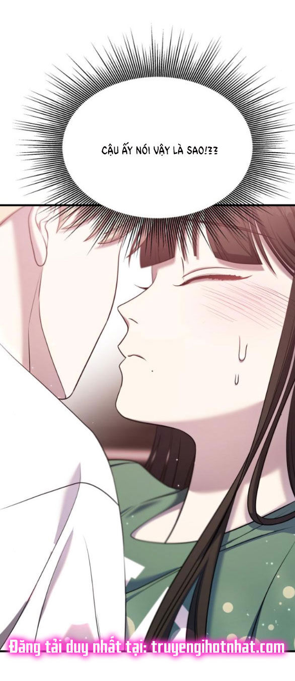 Kẻ Phản Diện Thuần Túy Chap 541 - Next Chap 542