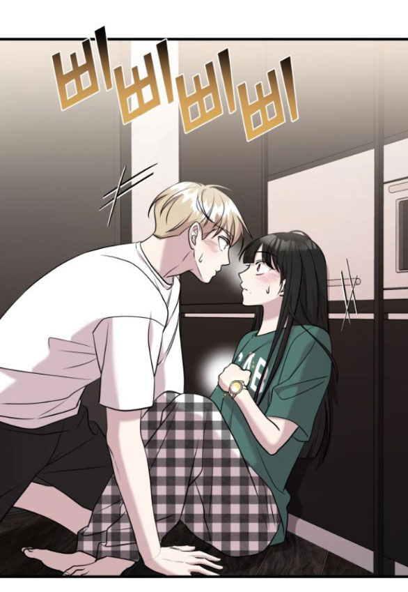 Kẻ Phản Diện Thuần Túy Chap 541 - Next Chap 542