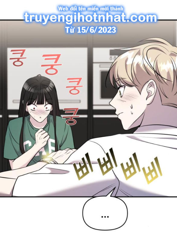 Kẻ Phản Diện Thuần Túy Chap 541 - Next Chap 542