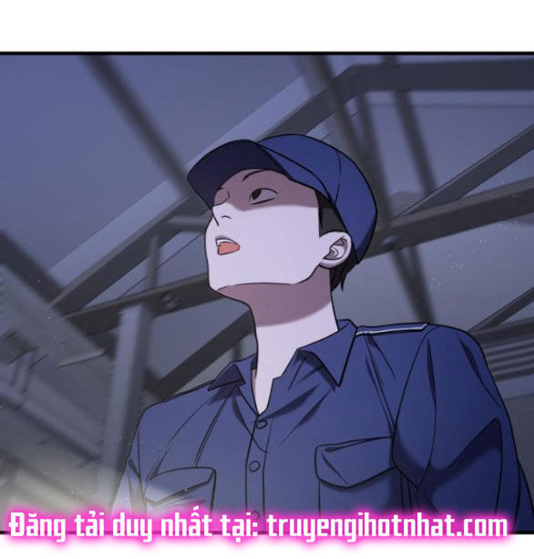 Kẻ Phản Diện Thuần Túy Chap 541 - Next Chap 542
