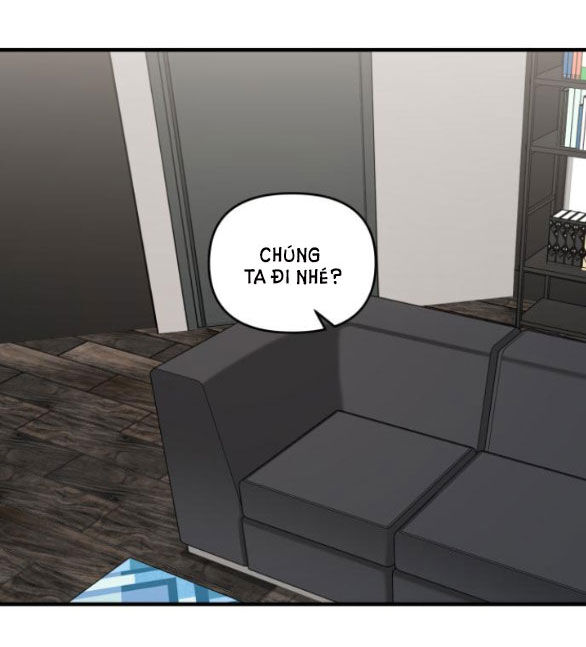 Kẻ Phản Diện Thuần Túy Chap 541 - Next Chap 542