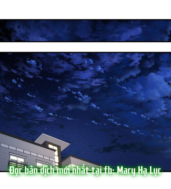 Kẻ Phản Diện Thuần Túy Chap 541 - Next Chap 542