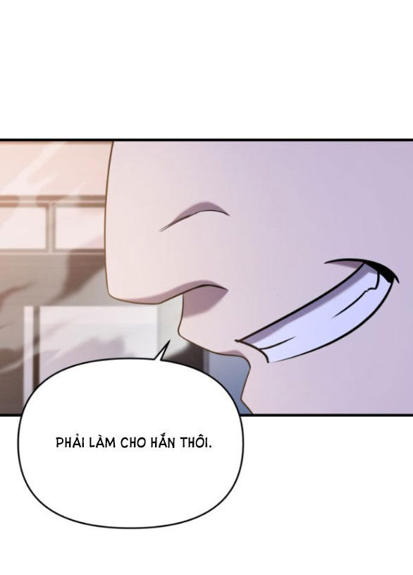 Kẻ Phản Diện Thuần Túy Chap 541 - Next Chap 542