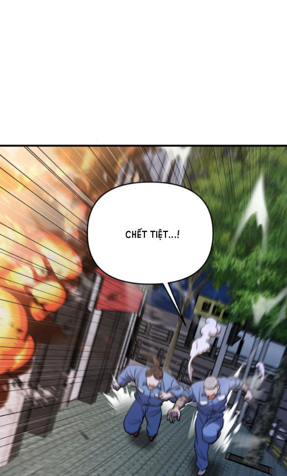 Kẻ Phản Diện Thuần Túy Chap 541 - Next Chap 542