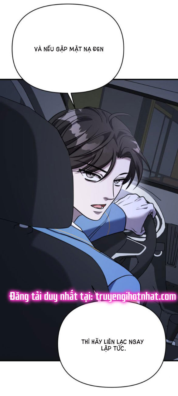 Kẻ Phản Diện Thuần Túy Chap 541 - Next Chap 542