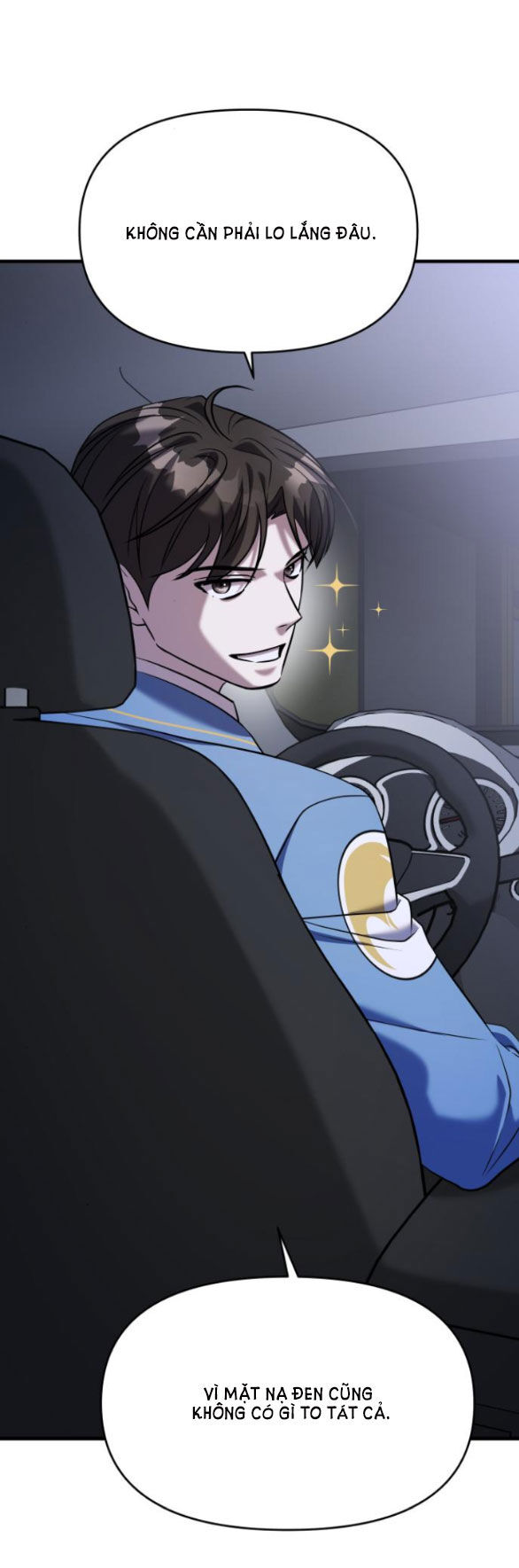 Kẻ Phản Diện Thuần Túy Chap 541 - Next Chap 542