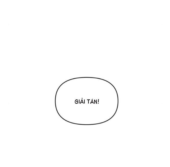 Kẻ Phản Diện Thuần Túy Chap 541 - Next Chap 542