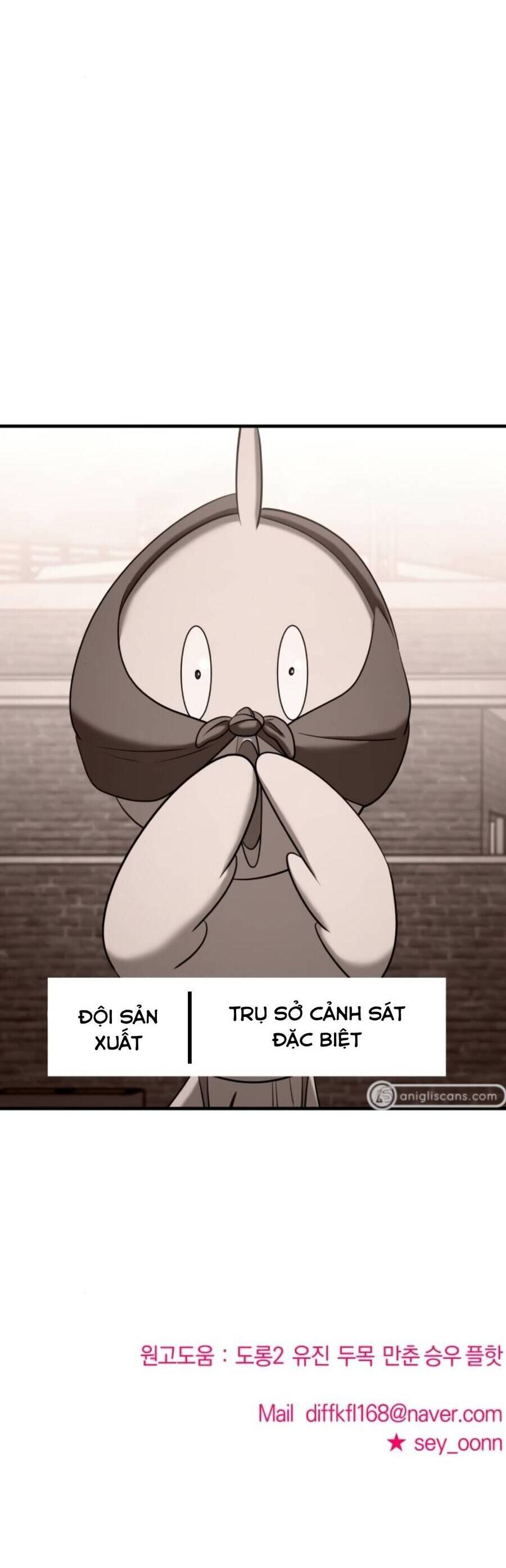 Kẻ Phản Diện Thuần Túy Chap 58 - Next Chap 59