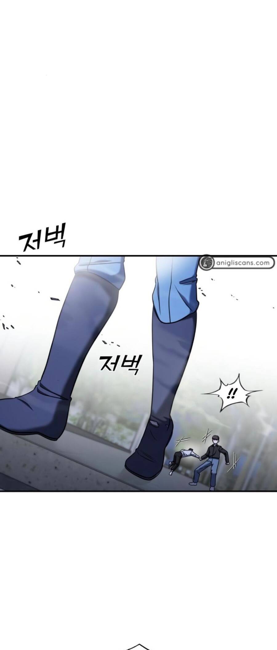 Kẻ Phản Diện Thuần Túy Chap 58 - Next Chap 59