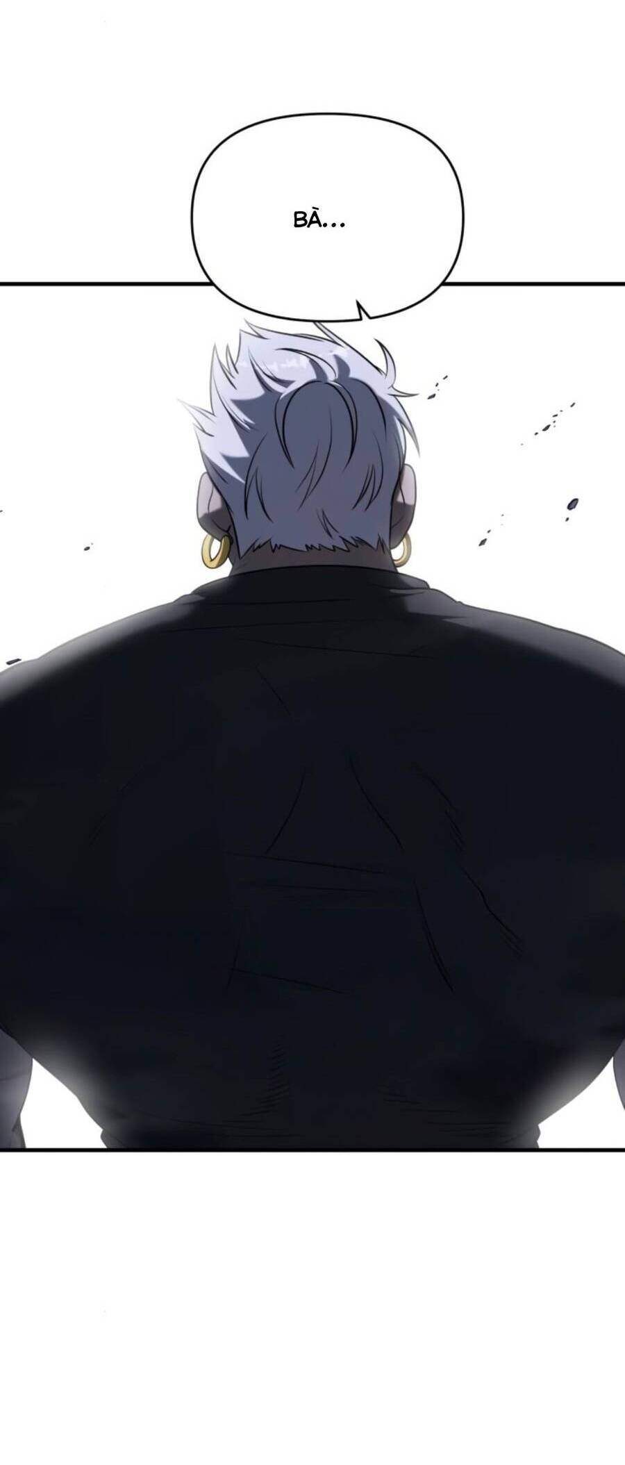 Kẻ Phản Diện Thuần Túy Chap 58 - Next Chap 59