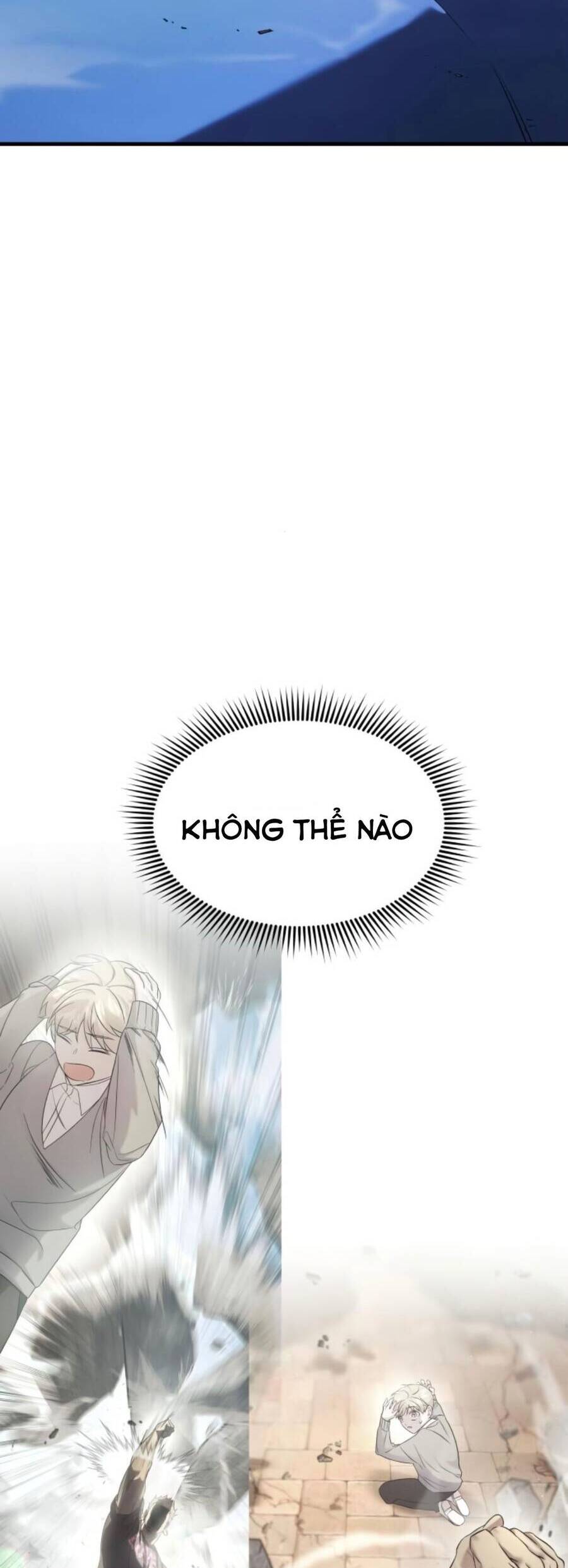 Kẻ Phản Diện Thuần Túy Chap 58 - Next Chap 59