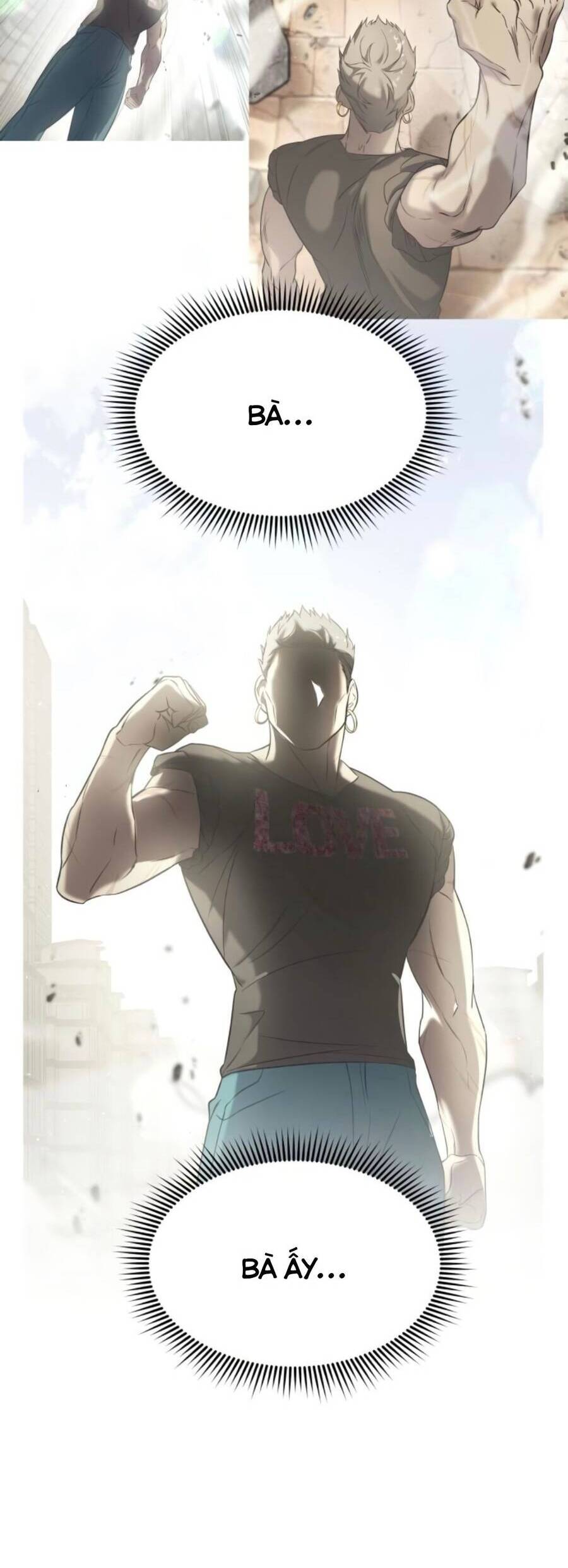Kẻ Phản Diện Thuần Túy Chap 58 - Next Chap 59
