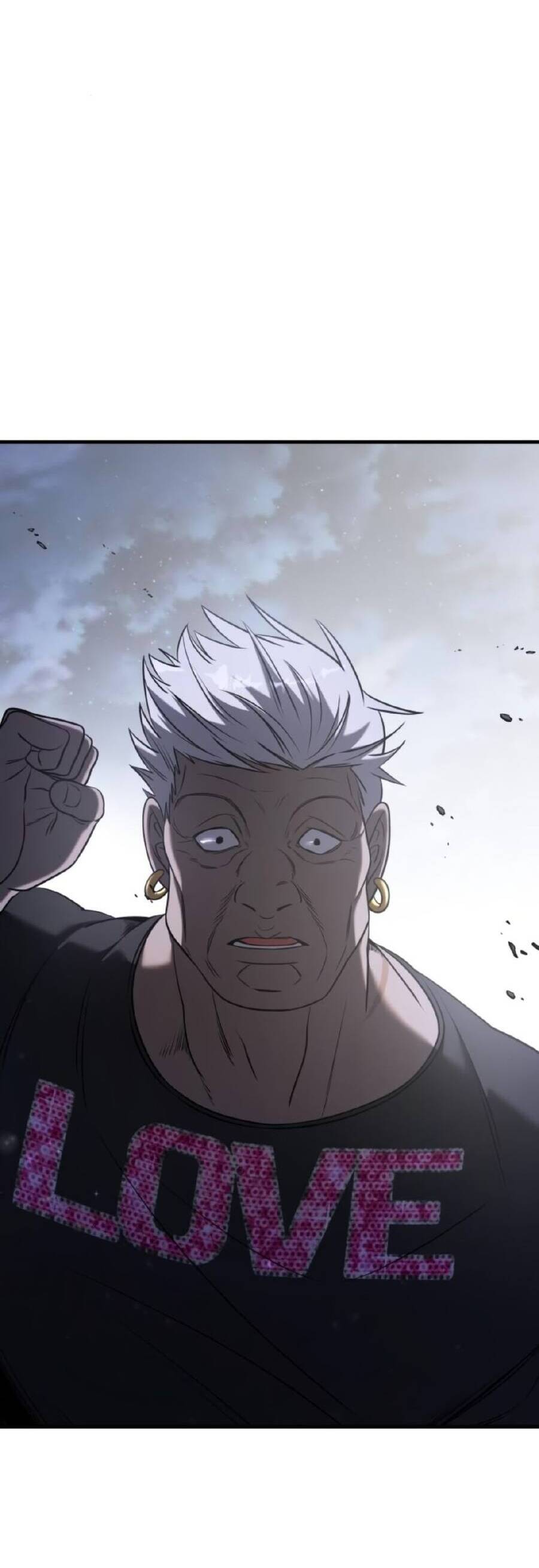 Kẻ Phản Diện Thuần Túy Chap 58 - Next Chap 59