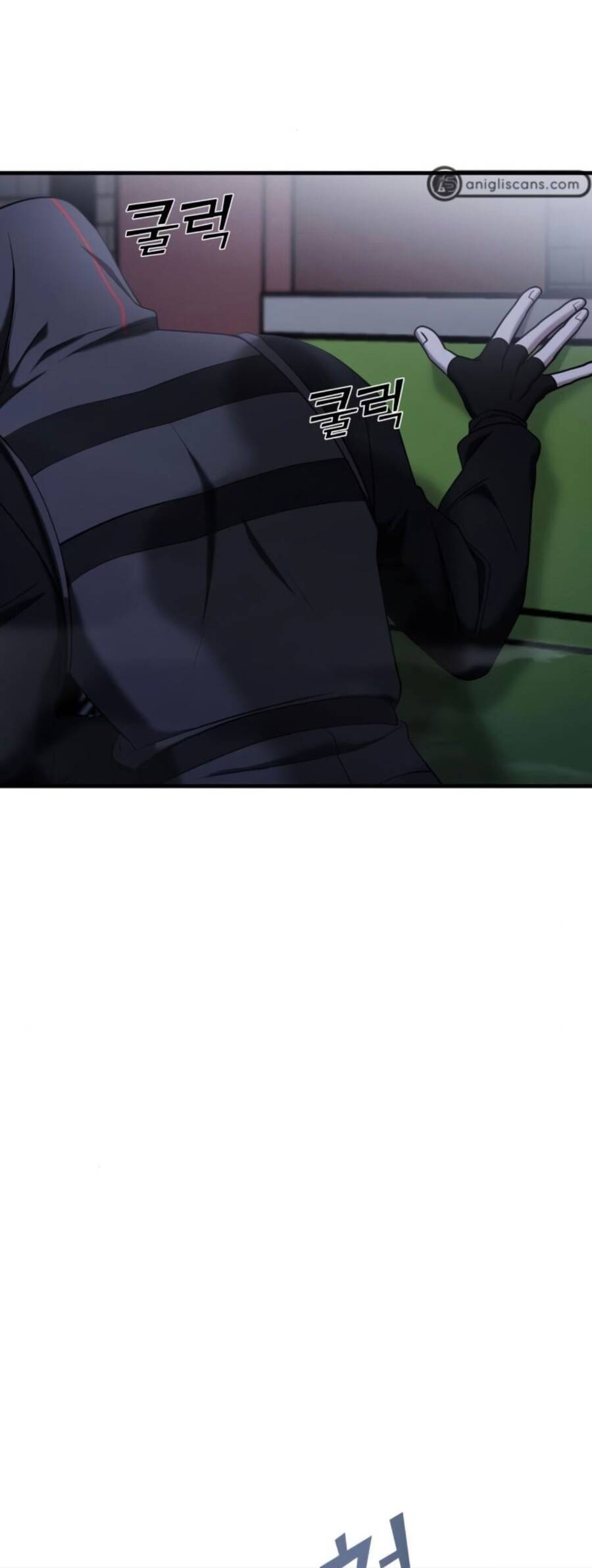 Kẻ Phản Diện Thuần Túy Chap 58 - Next Chap 59