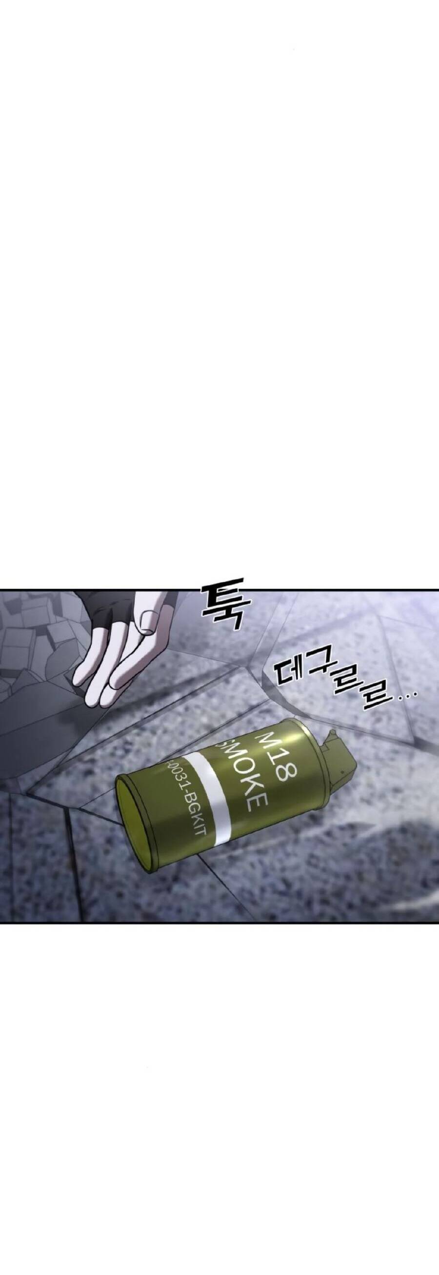 Kẻ Phản Diện Thuần Túy Chap 58 - Next Chap 59