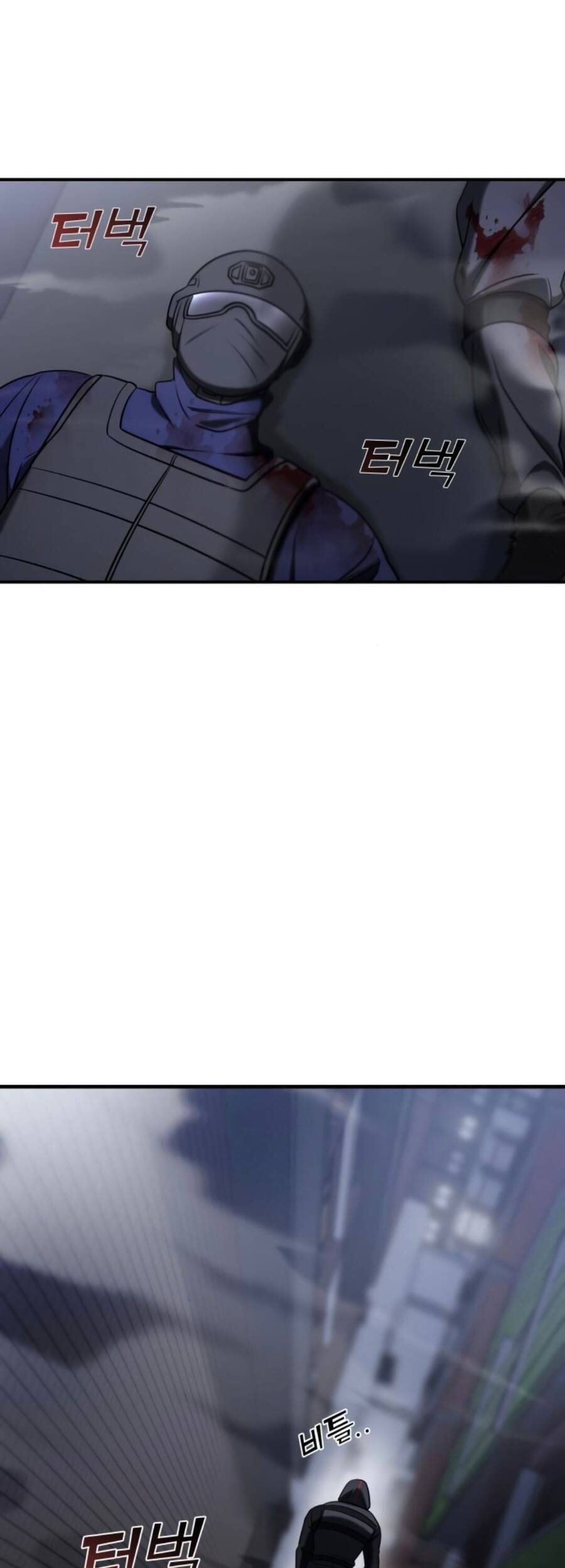 Kẻ Phản Diện Thuần Túy Chap 58 - Next Chap 59