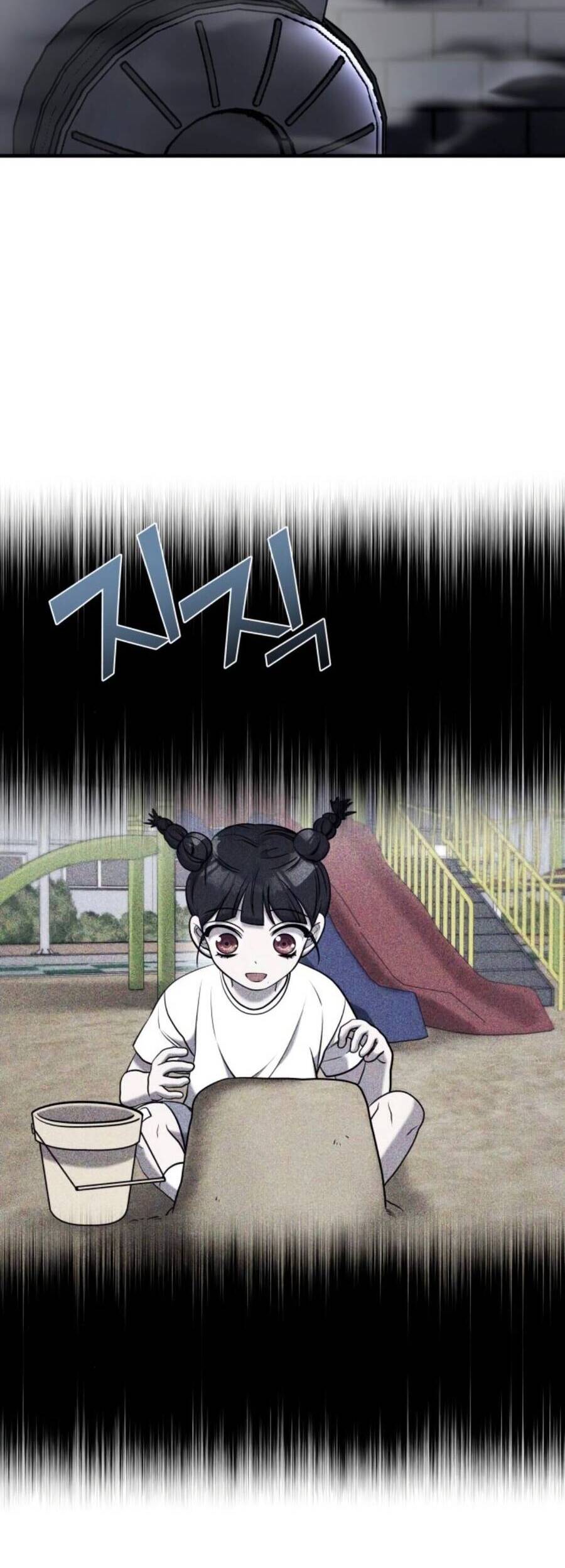Kẻ Phản Diện Thuần Túy Chap 58 - Next Chap 59