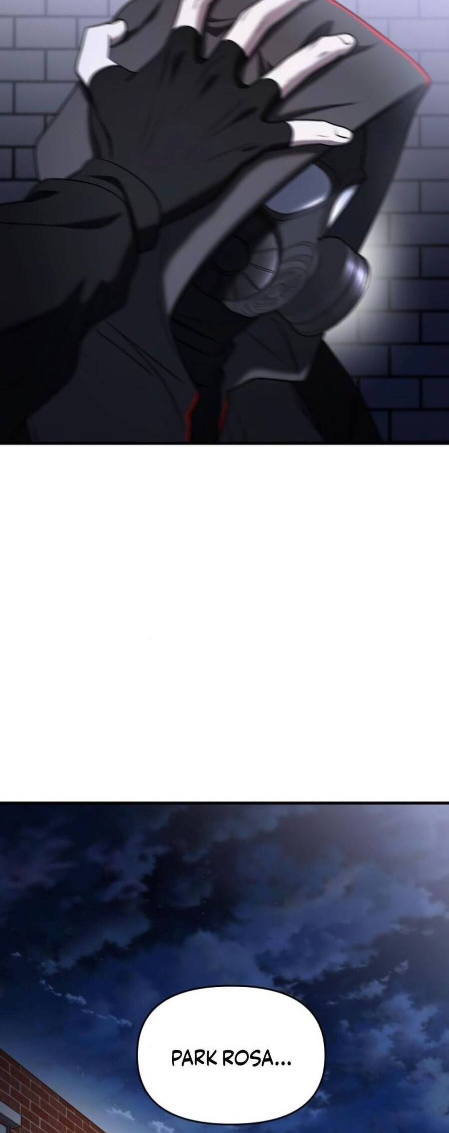 Kẻ Phản Diện Thuần Túy Chap 58 - Next Chap 59