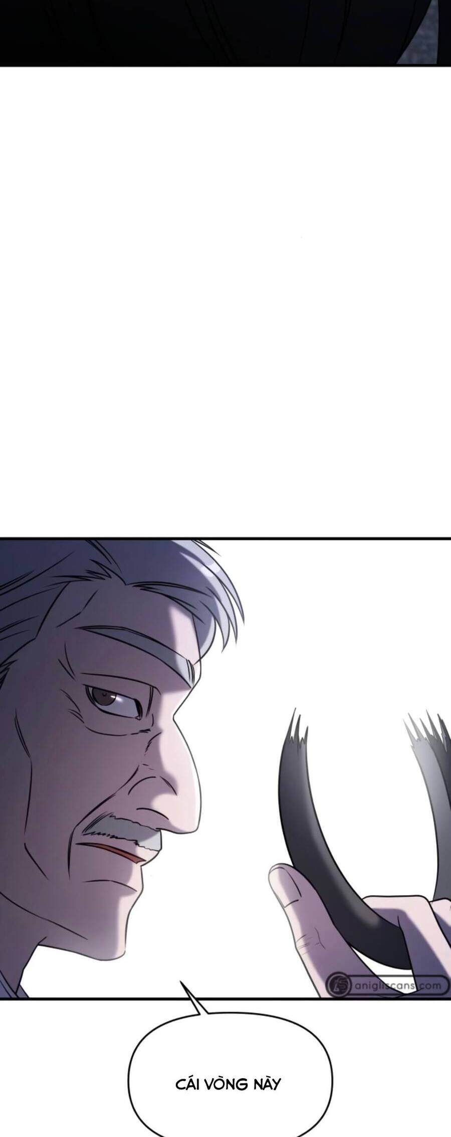 Kẻ Phản Diện Thuần Túy Chap 58 - Next Chap 59