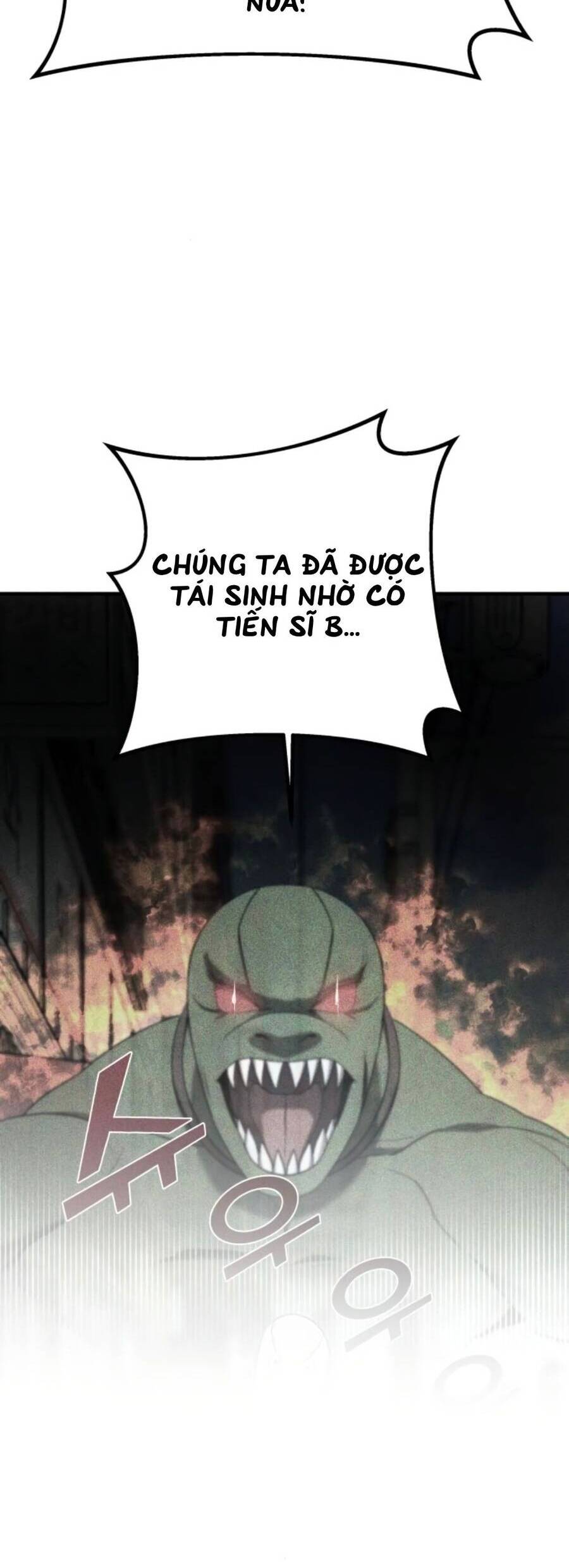 Kẻ Phản Diện Thuần Túy Chap 58 - Next Chap 59