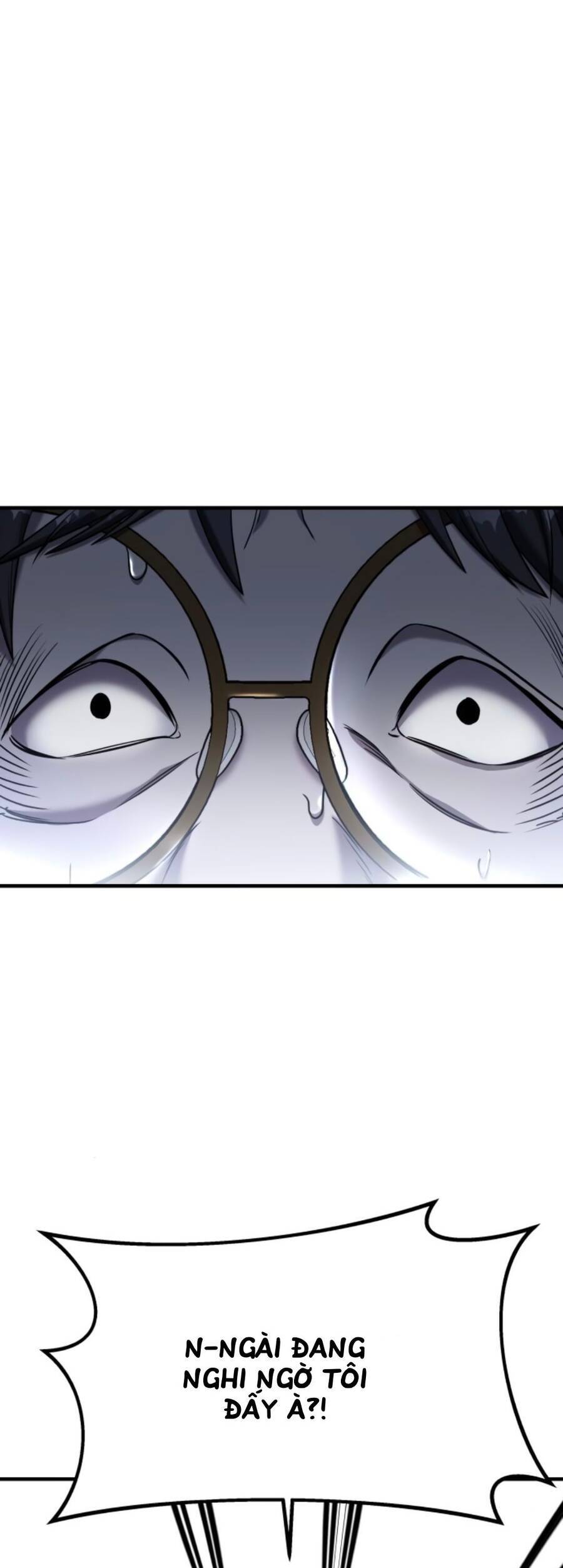 Kẻ Phản Diện Thuần Túy Chap 58 - Next Chap 59