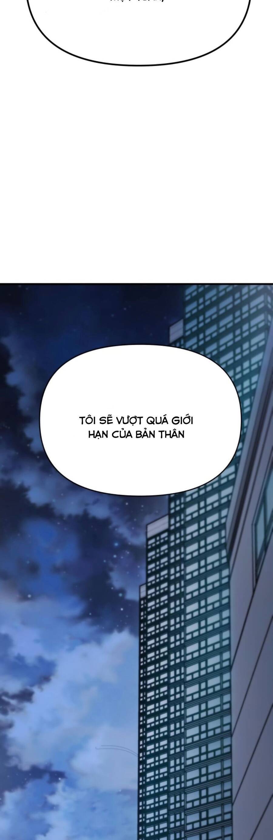 Kẻ Phản Diện Thuần Túy Chap 58 - Next Chap 59