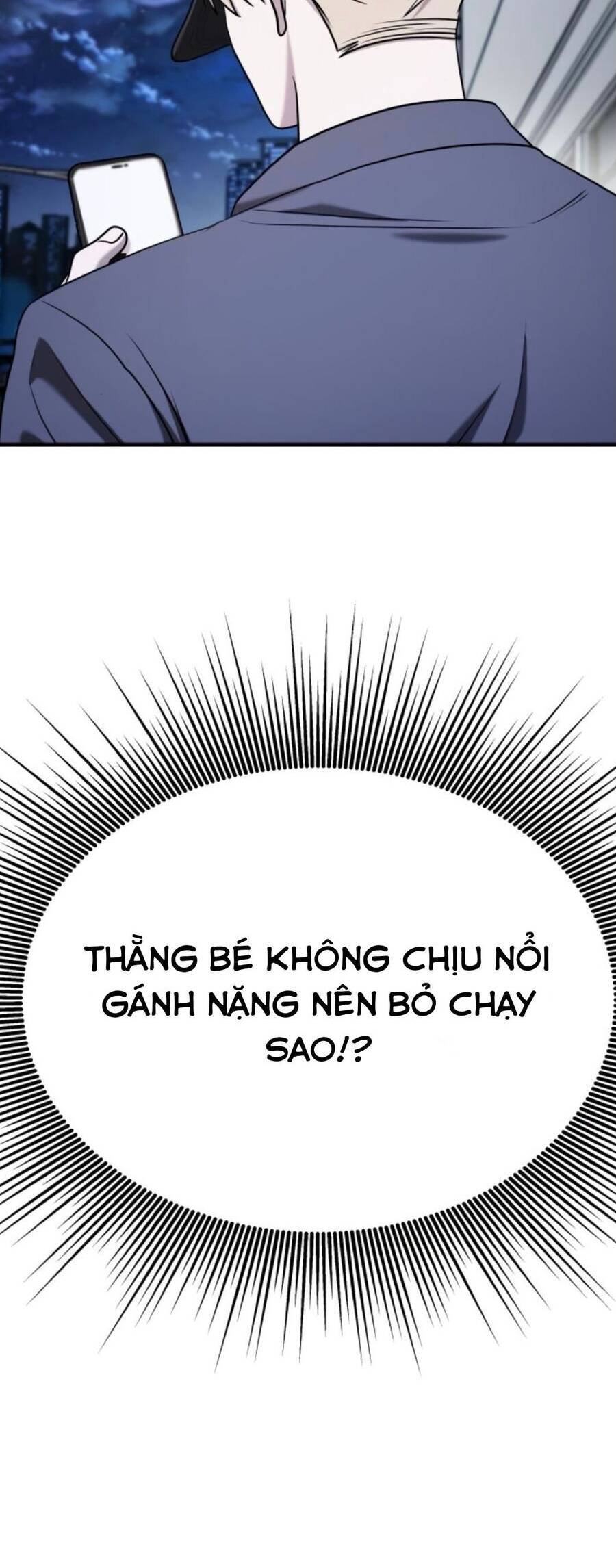 Kẻ Phản Diện Thuần Túy Chap 58 - Next Chap 59