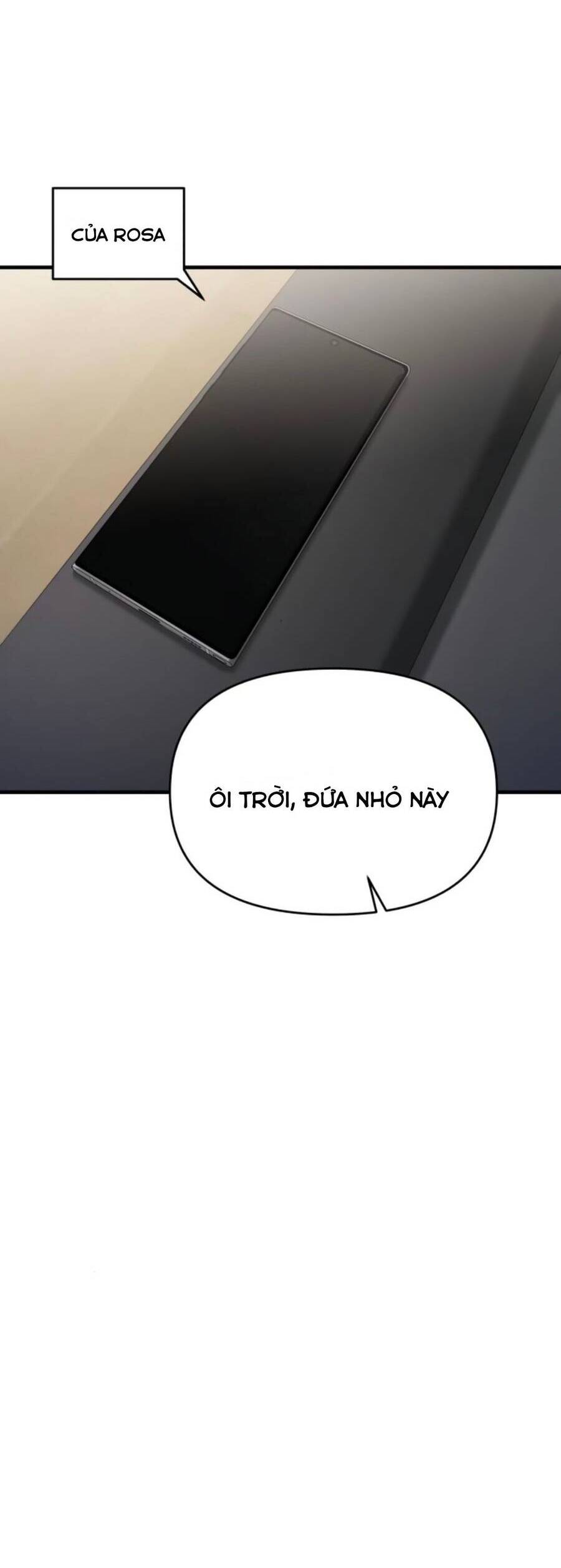 Kẻ Phản Diện Thuần Túy Chap 58 - Next Chap 59