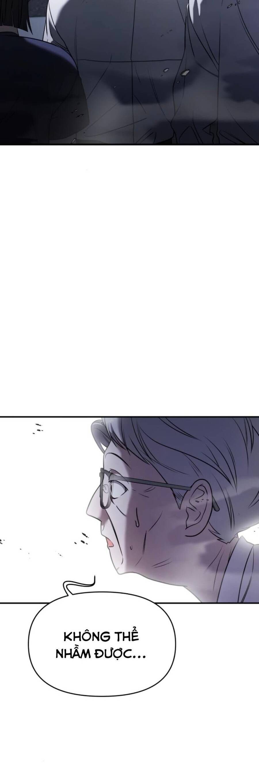 Kẻ Phản Diện Thuần Túy Chap 58 - Next Chap 59