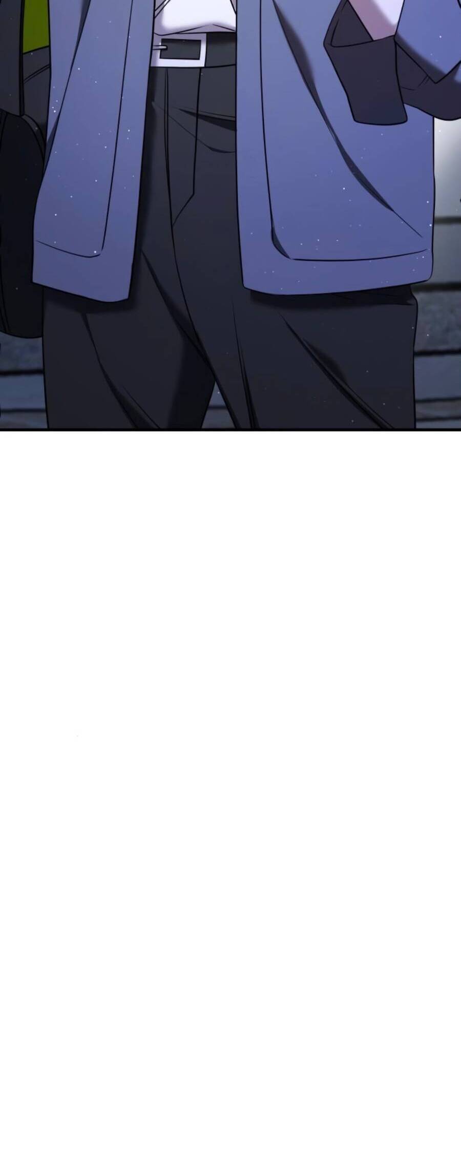 Kẻ Phản Diện Thuần Túy Chap 58 - Next Chap 59