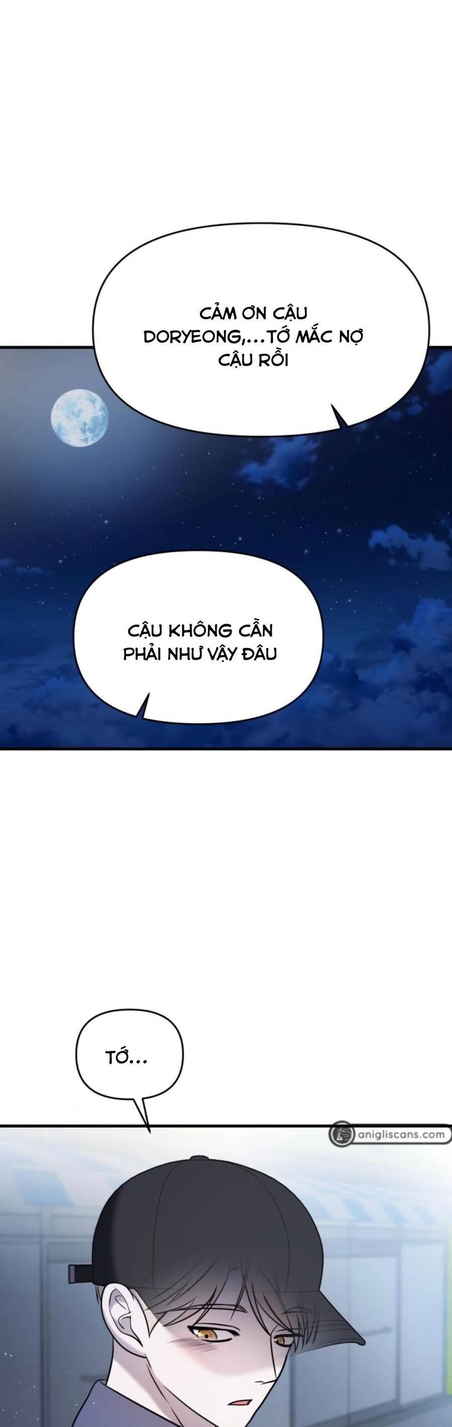Kẻ Phản Diện Thuần Túy Chap 58 - Next Chap 59