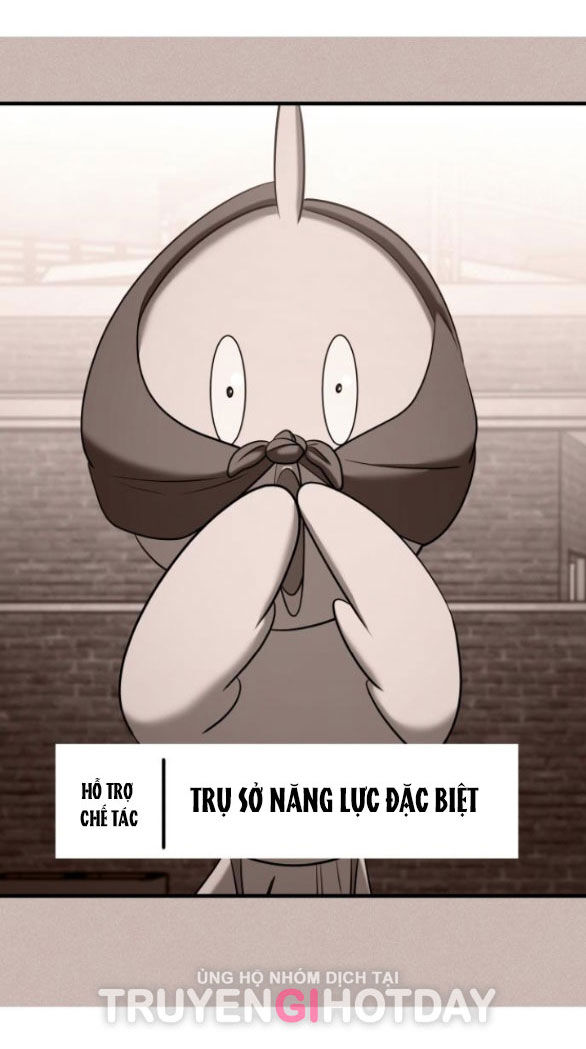 Kẻ Phản Diện Thuần Túy Chap 591 - Next Chap 592